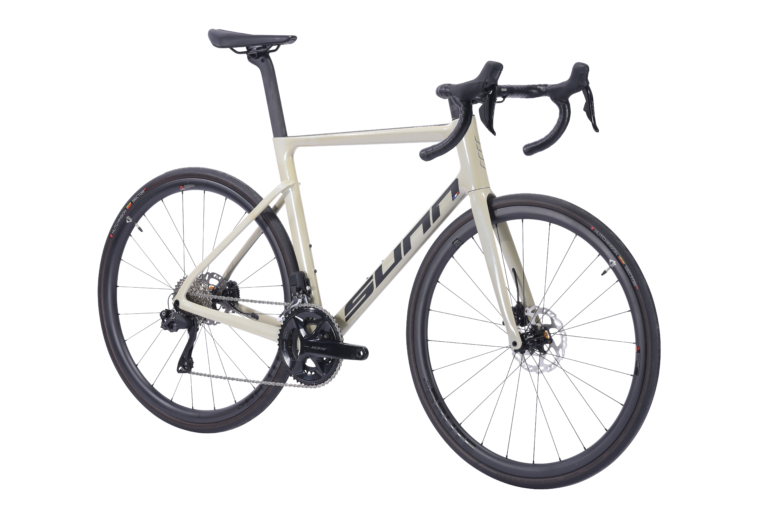 Tour guidé VTT ou VTT Electrique
