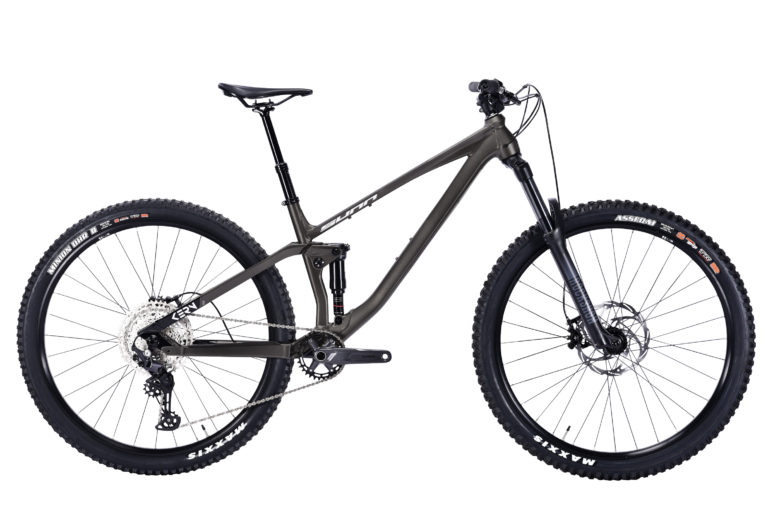 KERN S2 ALL MOUNTAIN