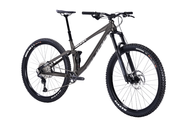 KERN S2 ALL MOUNTAIN