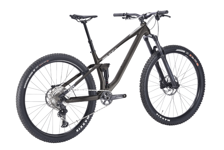 KERN S2 ALL MOUNTAIN