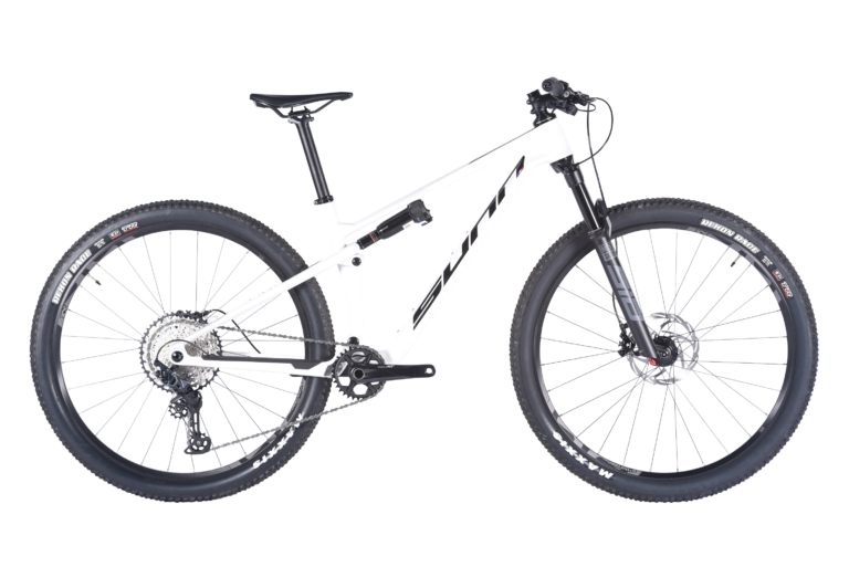 SHAMANN XC S2 CROSS COUNTRY