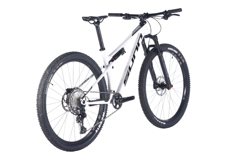 SHAMANN XC S2 CROSS COUNTRY