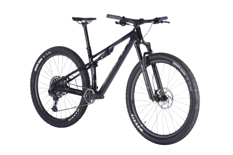 SHAMANN XC S1 CROSS COUNTRY