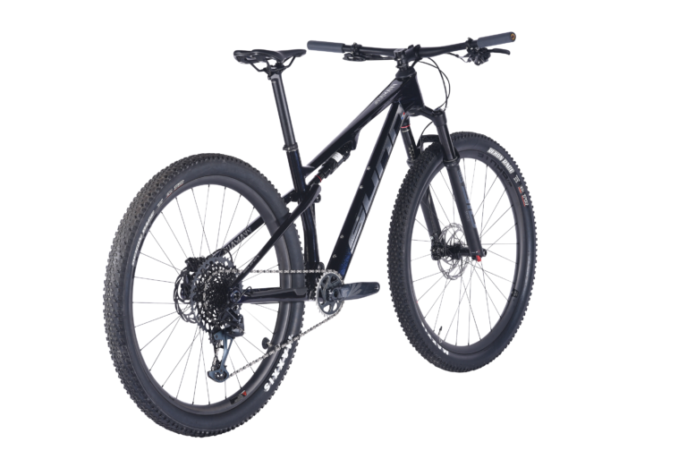 SHAMANN XC S1 CROSS COUNTRY