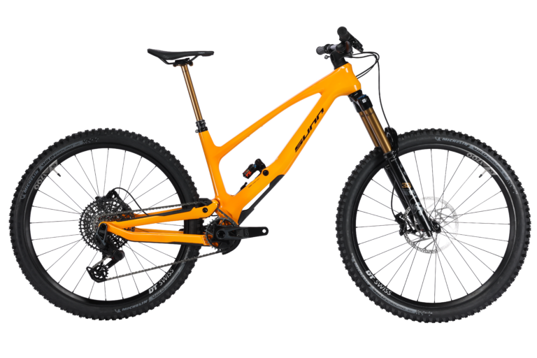 Tour guidé VTT ou VTT Electrique