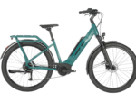 START S2 LIMITED E URBAN
