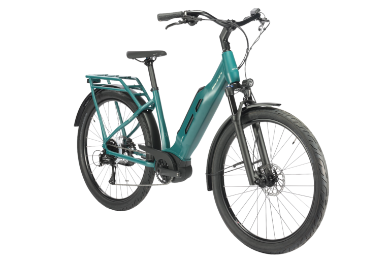 START S2 LIMITED E URBAN