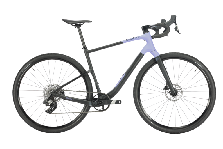 VENTURE AIR S2 GRAVEL
