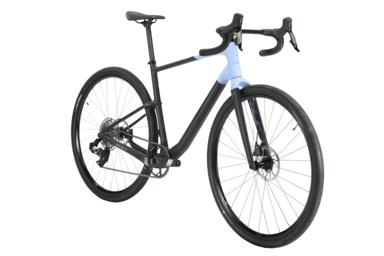 VENTURE AIR S2 GRAVEL