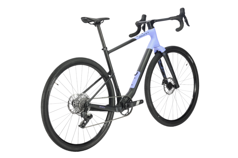 VENTURE AIR S2 GRAVEL