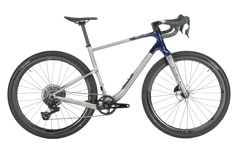 VENTURE AIR S1 MONO GRAVEL