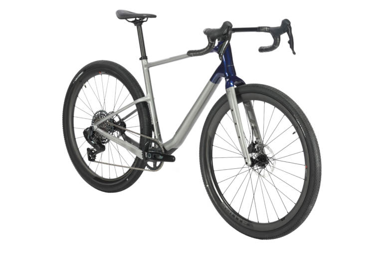 VENTURE AIR S1 MONO GRAVEL