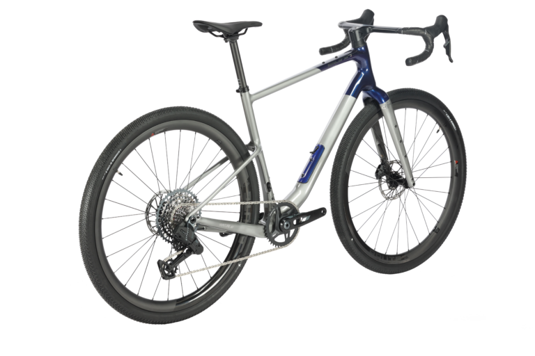 VENTURE AIR S1 MONO GRAVEL