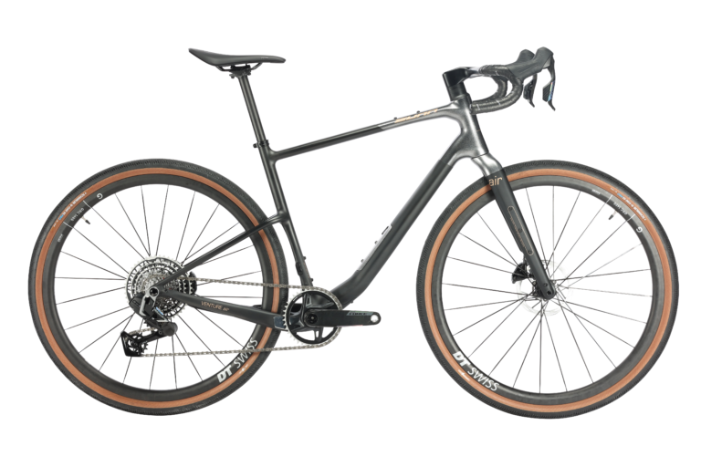 VENTURE AIR FINEST GRAVEL