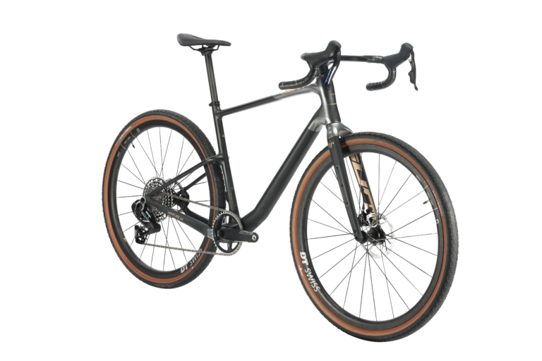 VENTURE AIR FINEST GRAVEL