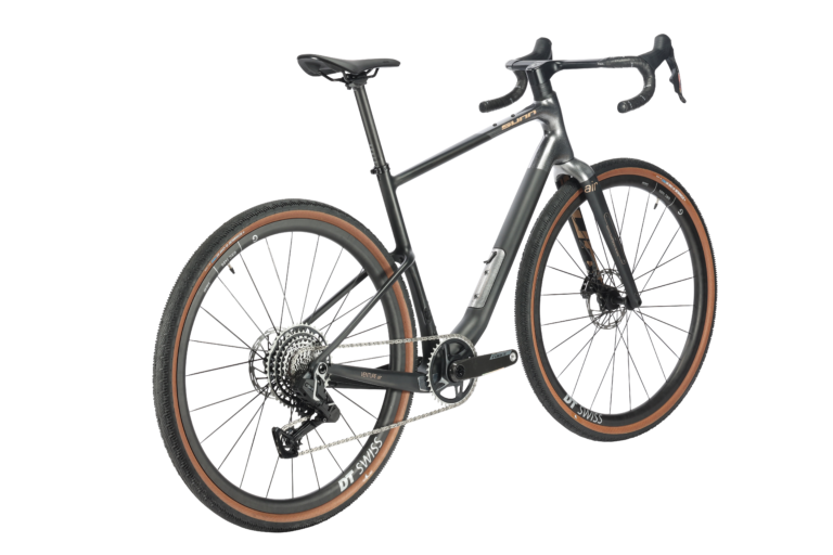 VENTURE AIR FINEST GRAVEL