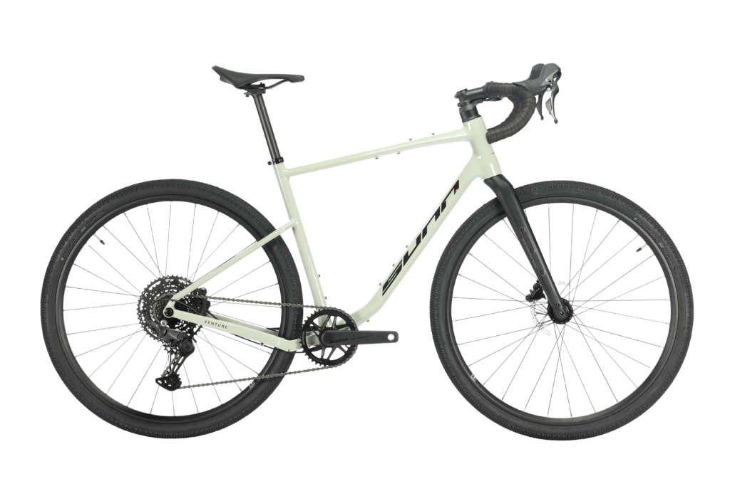 VENTURE S2 GRAVEL