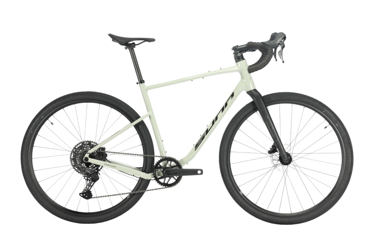 VENTURE S2 GRAVEL