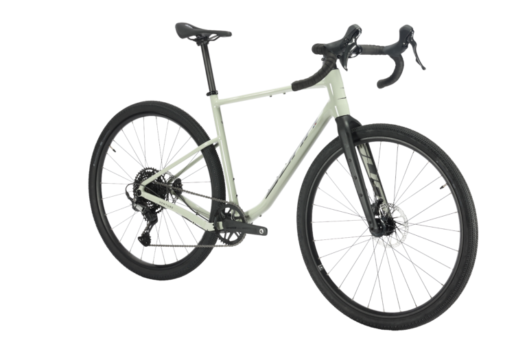 VENTURE S2 GRAVEL