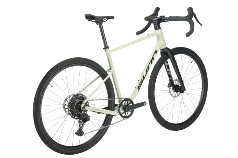 VENTURE S2 GRAVEL