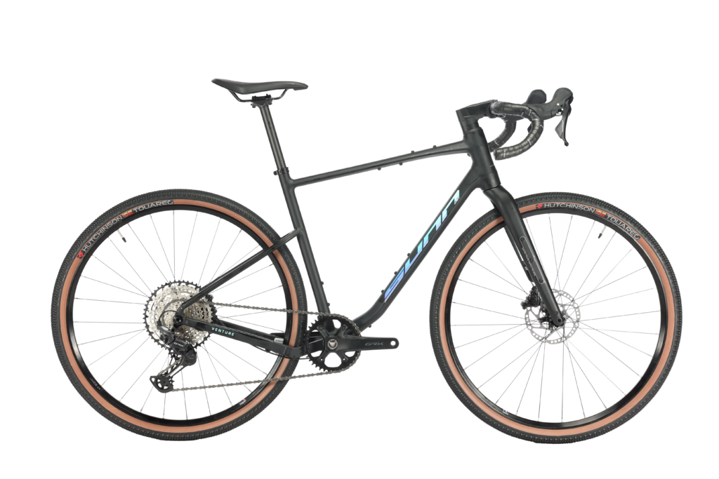 VENTURE S1 MONO GRAVEL