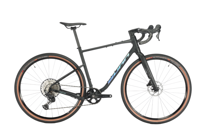 VENTURE S1 MONO GRAVEL