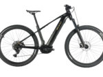Rage Perf S2 E MTB