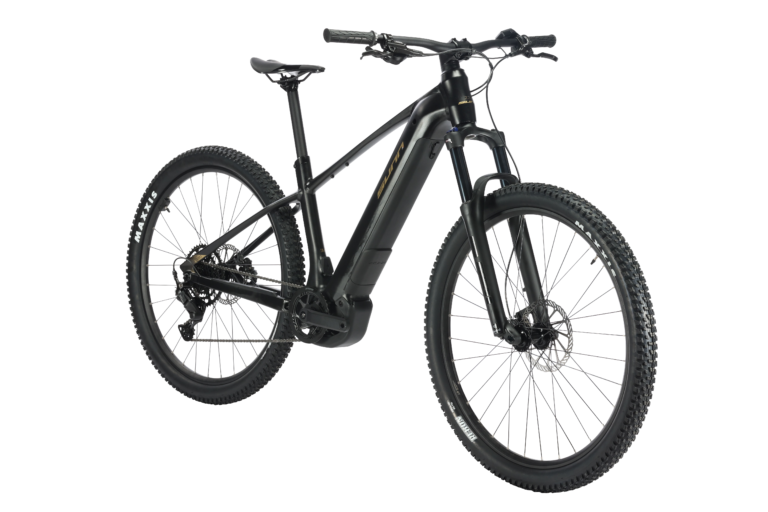 Rage Perf S2 E MTB