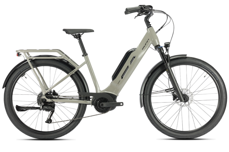 Start Finest Urban [E