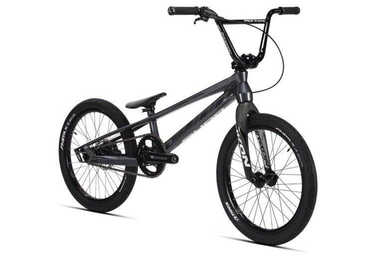ROYAL FACTORY PRO NEW PRO BMX