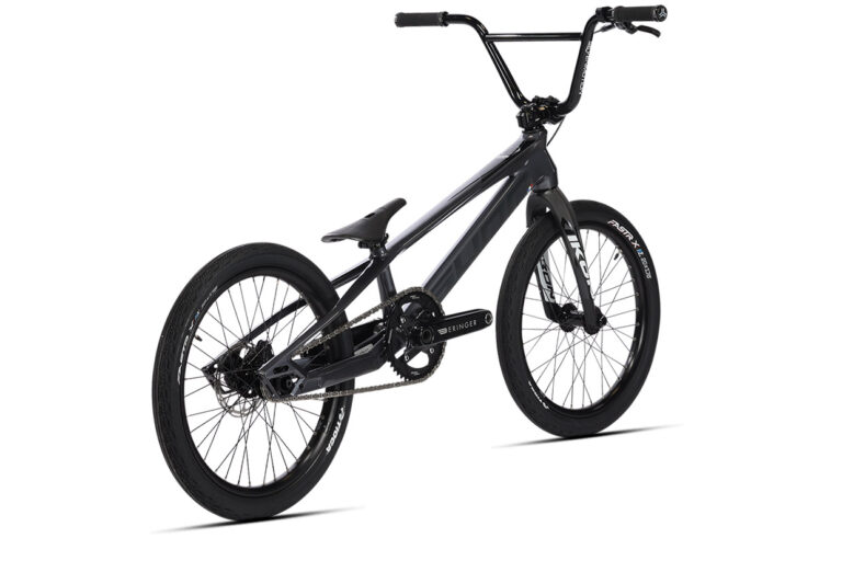 ROYAL FACTORY PRO NEW PRO BMX