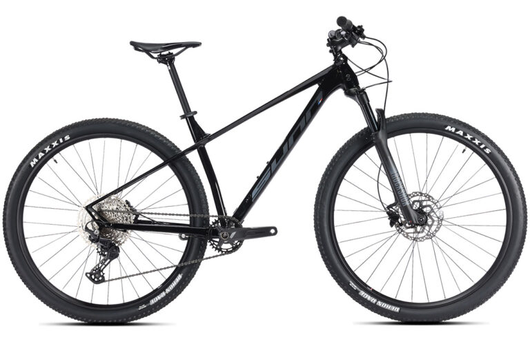 EXACT FINEST CROSS COUNTRY