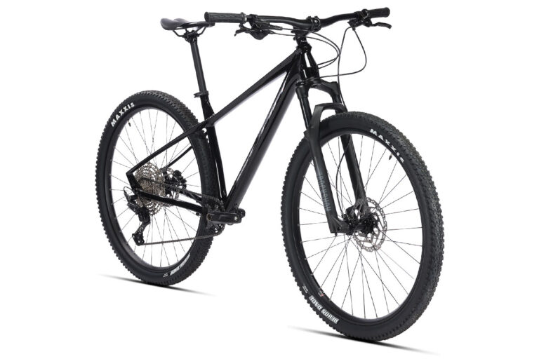 EXACT FINEST CROSS COUNTRY