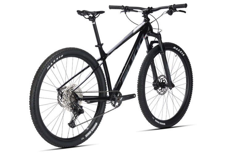 EXACT FINEST CROSS COUNTRY