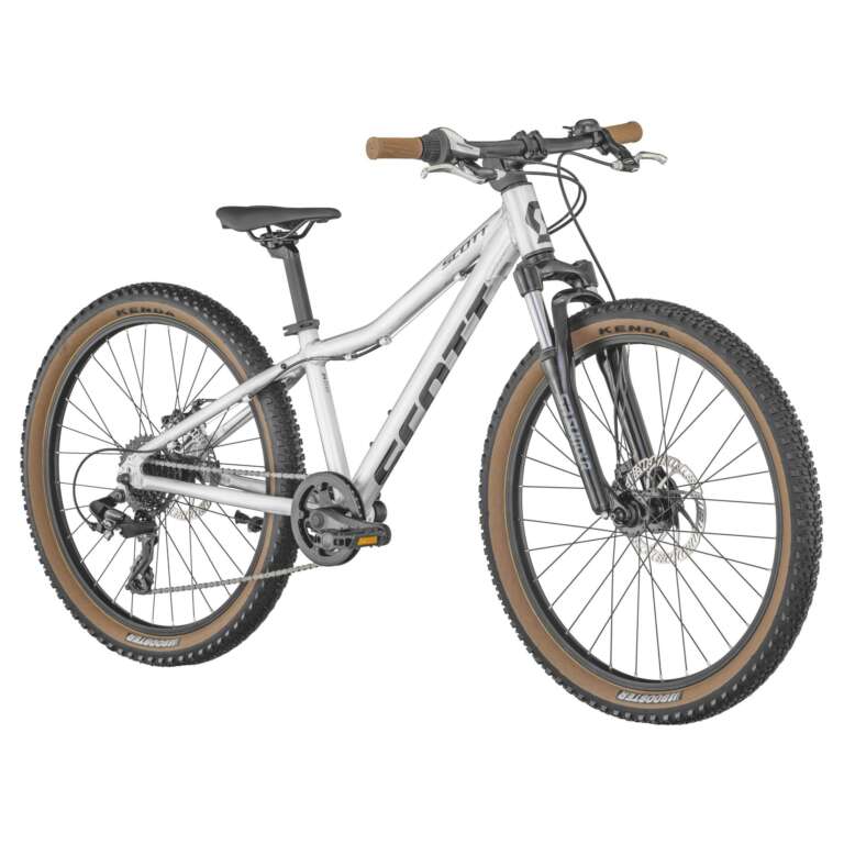 Mountain bike per bambini