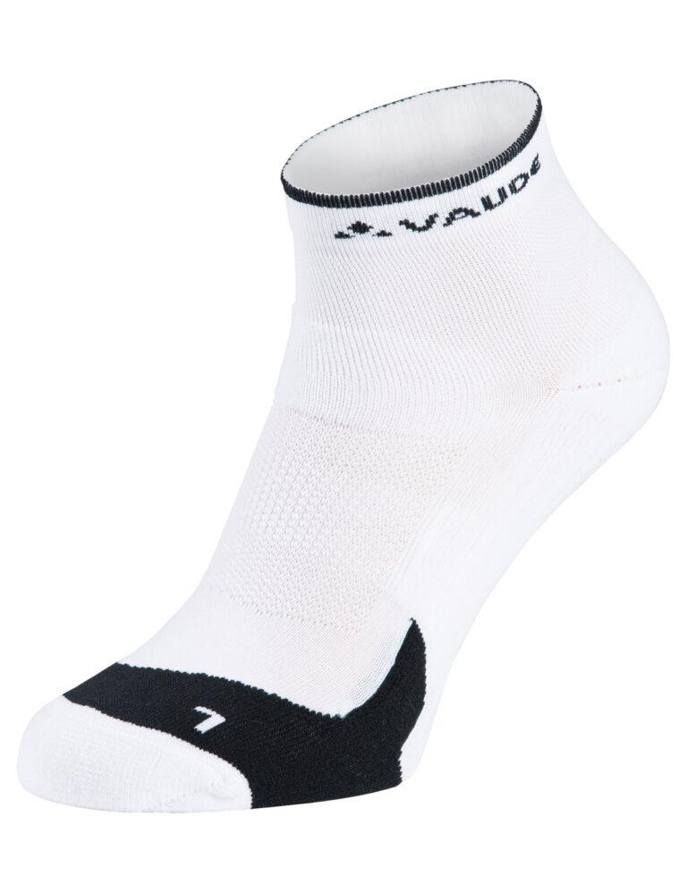 Kurze Radsocken