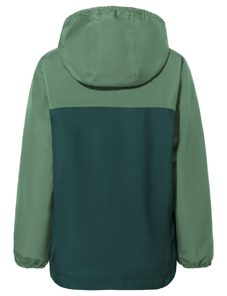 Kids Escape 3in1 Jacket