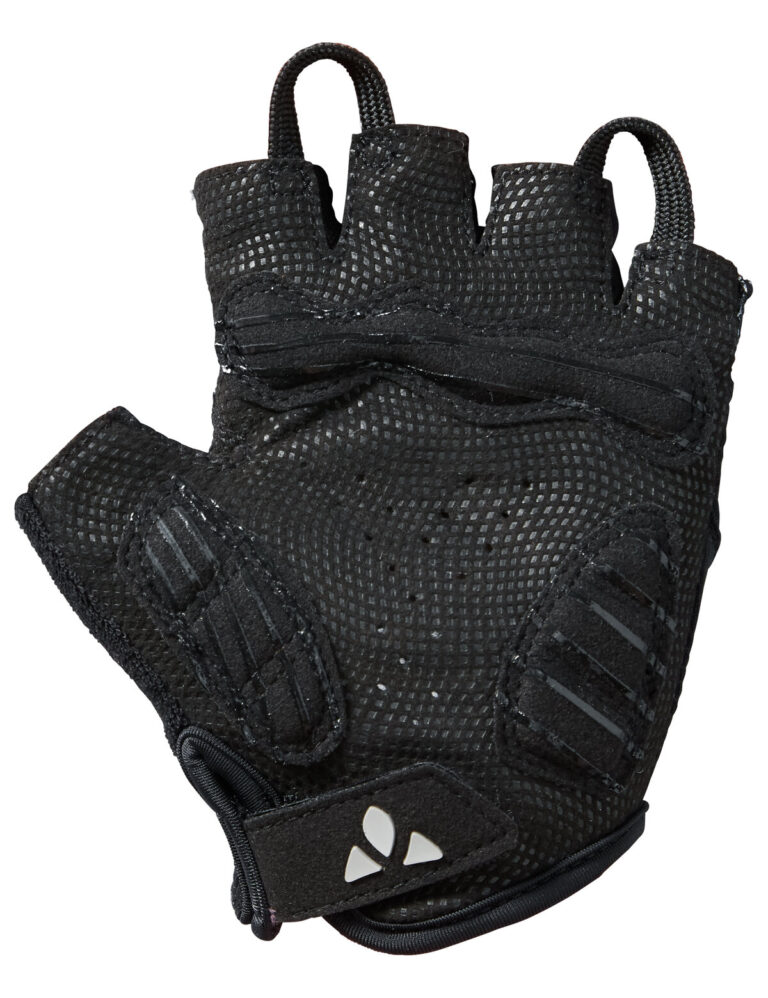 Women's Advanced Gloves II