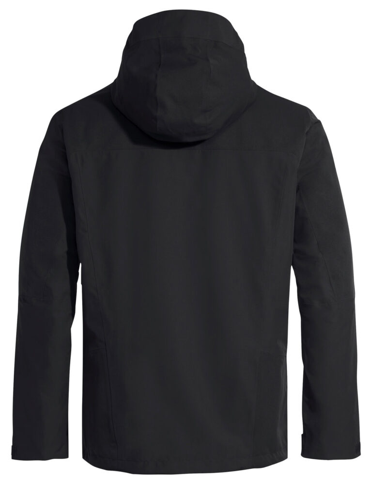 Men's Miskanti 3in1 Jacket II