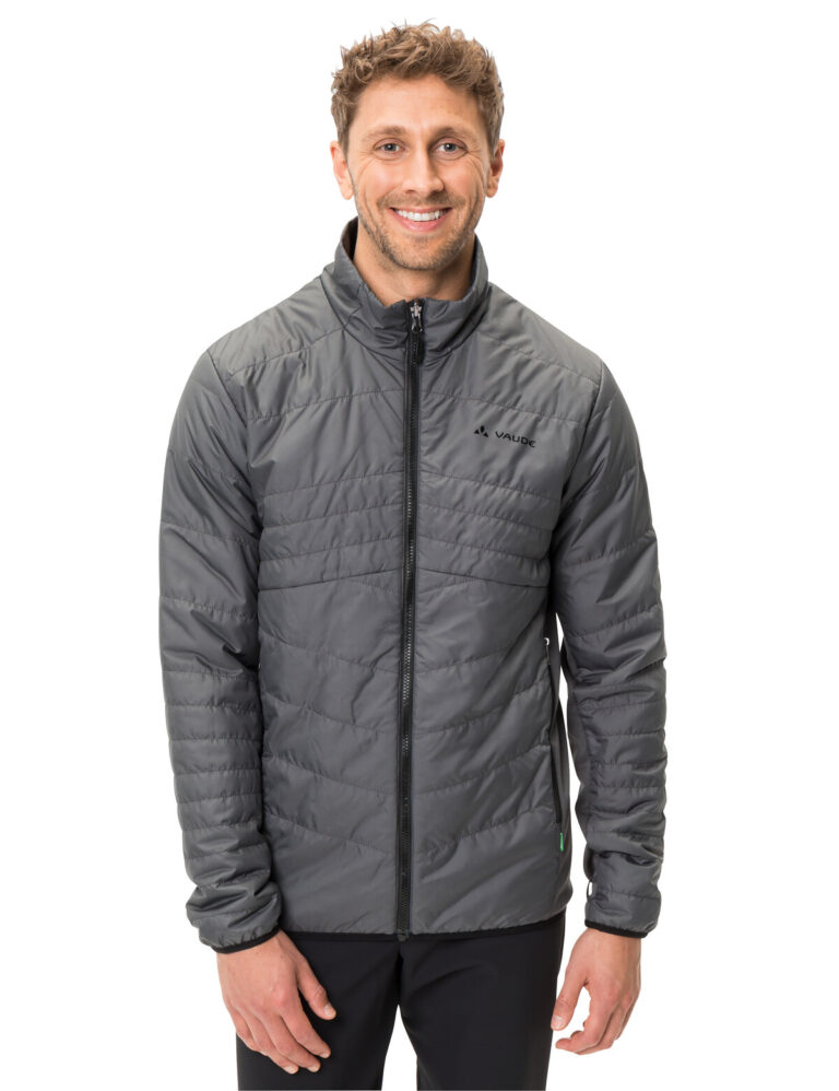 Men's Miskanti 3in1 Jacket II