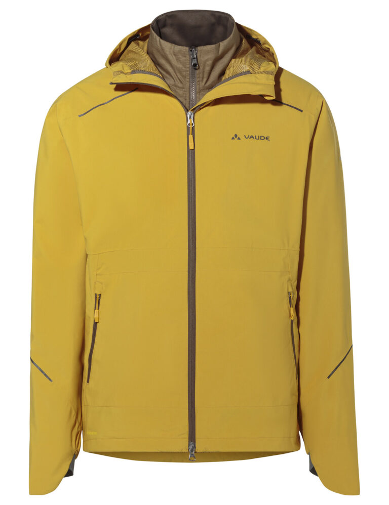 Men's Yaras 3in1 Jacket