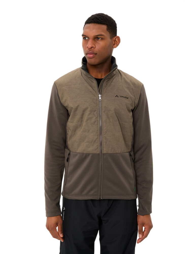 Men's Yaras 3in1 Jacket
