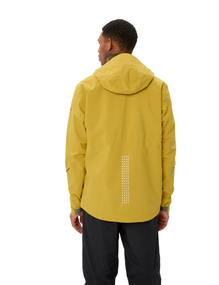 Men's Yaras 3in1 Jacket