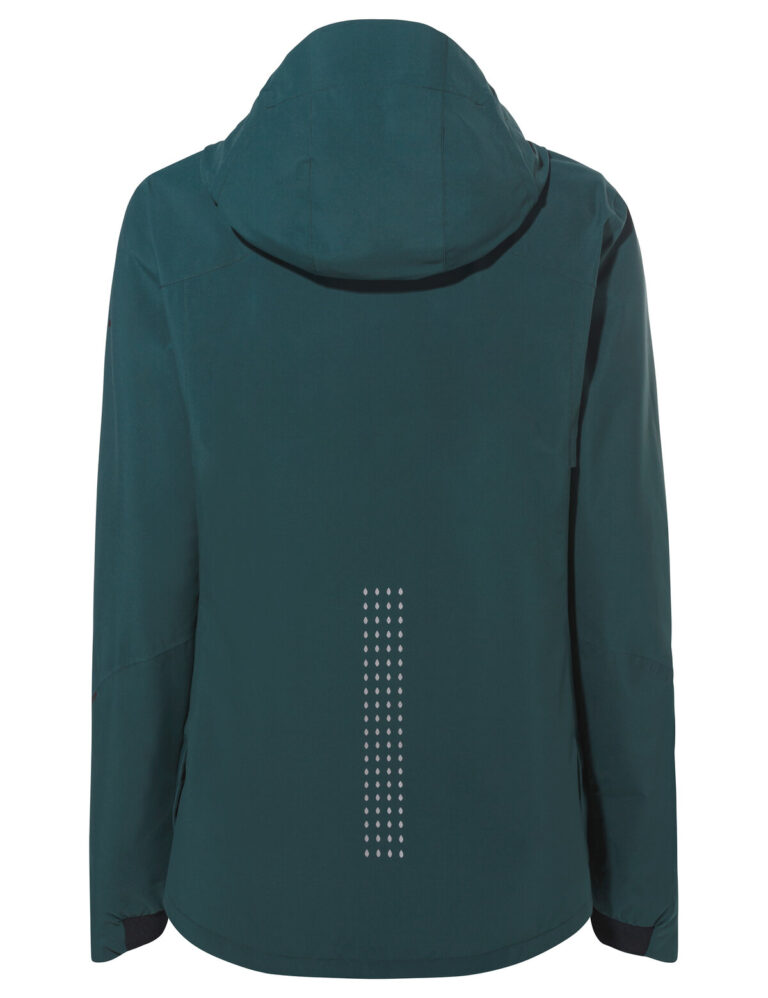 Women's Yaras 3in1 Jacket