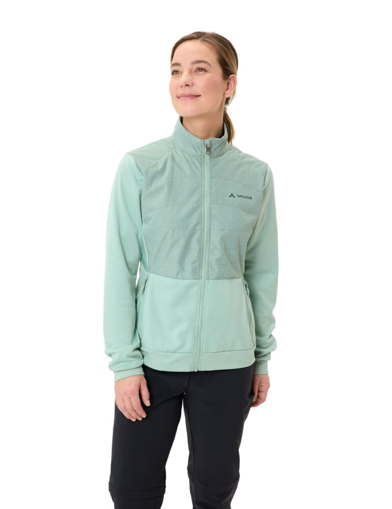 Women's Yaras 3in1 Jacket