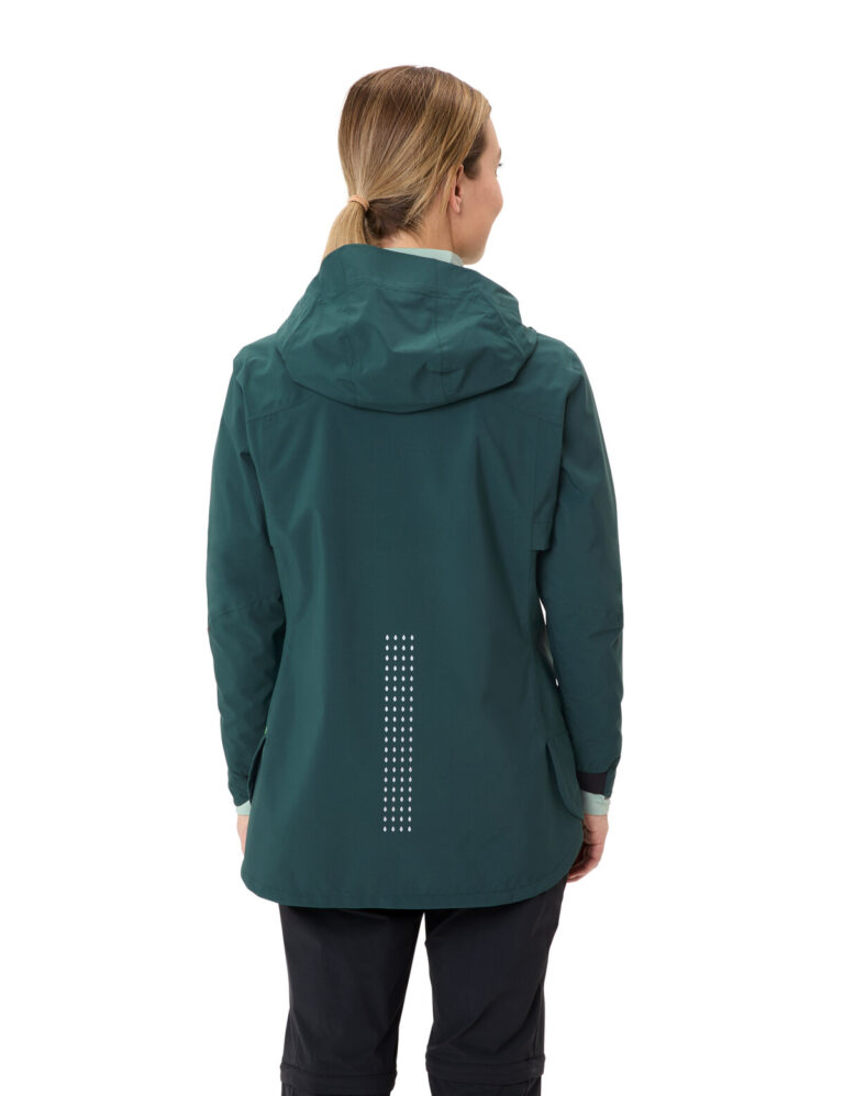 Women's Yaras 3in1 Jacket