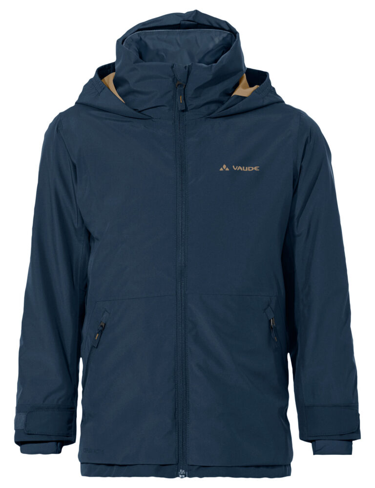 Kids Casarea 3in1 Jacket II