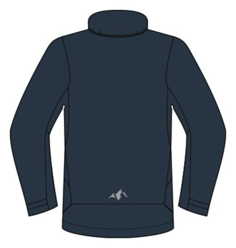 Kids Casarea 3in1 Jacket II