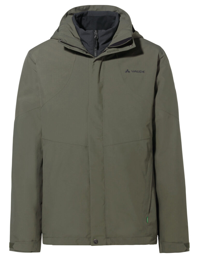 Men's Caserina 3in1 Jacket II