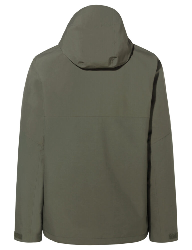 Men's Caserina 3in1 Jacket II